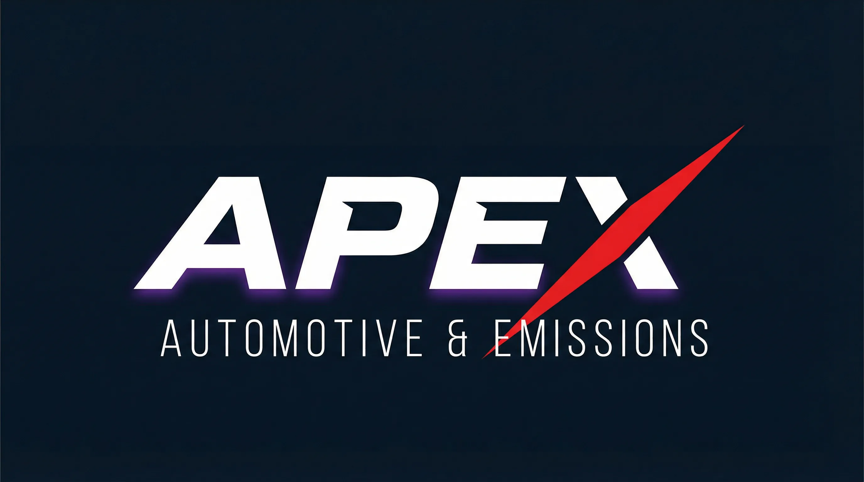 Apex Automotive & Emissions